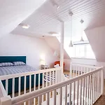 Apartment Old Town