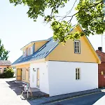 Apartment Old Town