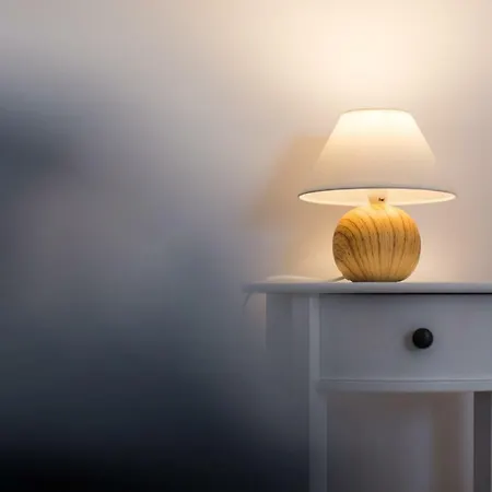 Old Town Apartment *