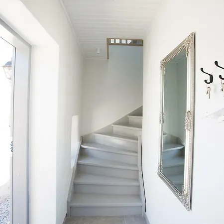 Old Town * هابسالو