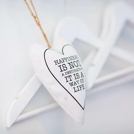 Old Town * هابسالو