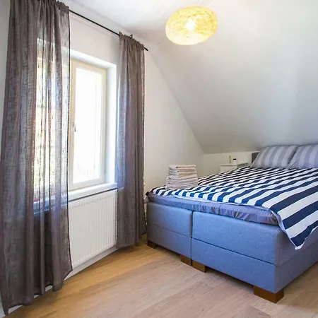 Old Town * هابسالو