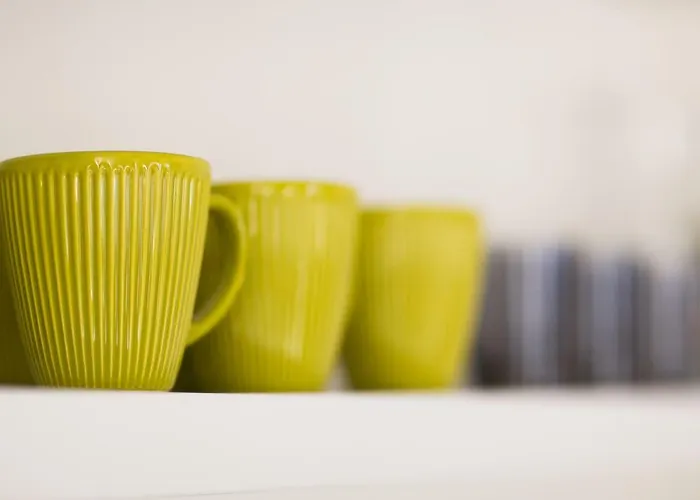 شقة Old Town هابسالو