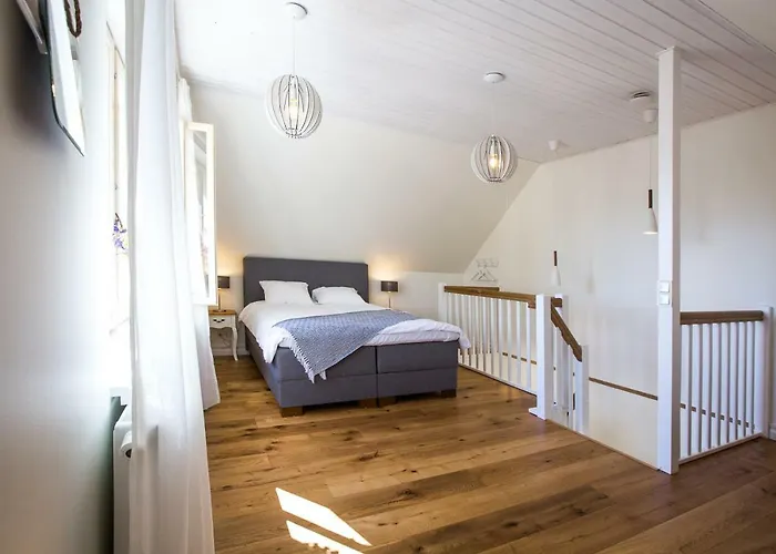 Old Town هابسالو