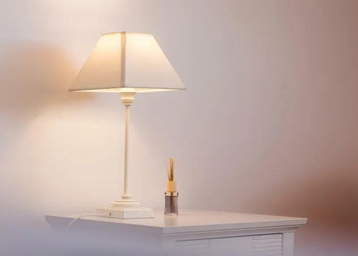 Old Town هابسالو