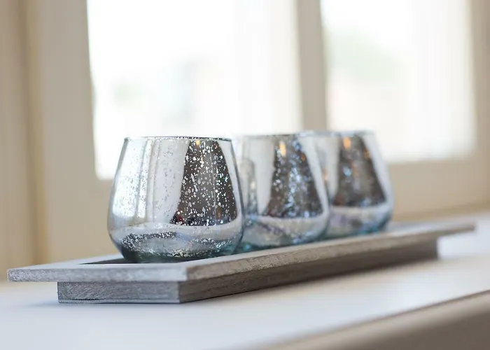 Old Town هابسالو