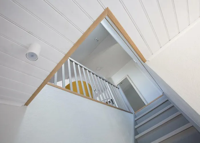 Old Town * هابسالو